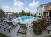 Thumbnail 1 of 41 - Lake View Pool