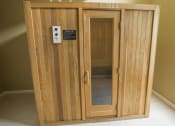 Thumbnail 34 of 41 - Sauna's