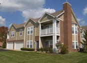Thumbnail 2 of 41 - Condo Style Homes