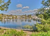 Thumbnail 37 of 39 - Mission Viejo Lake at Bella Vista, Mission Viejo, CA