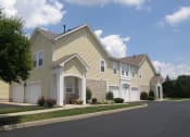 Thumbnail 3 of 41 - Attached Garages