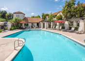 Thumbnail 31 of 39 - Community Exterior at Bella Vista, Mission Viejo, CA