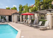 Thumbnail 32 of 39 - Community Exterior at Bella Vista, Mission Viejo