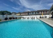 Thumbnail 29 of 31 - Relaxing Pool