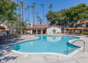 Thumbnail 25 of 48 - our apartments offer a swimming pool at La Serena, California