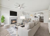 Thumbnail 29 of 41 - create memories that last a lifetime in your new home