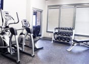 Thumbnail 26 of 31 - 24/7 Fitness Center