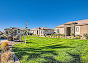 Thumbnail 16 of 17 - Lush Green Outdoors at Hampton Meridian, Apache Junction, AZ, Arizona