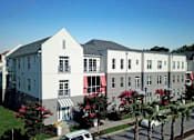 Thumbnail 24 of 33 - Beautiful building phase 1 at Link Apartments® Mixson, North Charleston, 29405