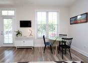 Thumbnail 13 of 33 - Wide Plank Wood-Style Flooring at Link Apartments® Mixson, South Carolina