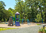 Thumbnail 18 of 24 - Play Ground at Glen Lennox Apartments, Chapel Hill, 27514