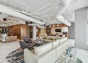 Thumbnail 14 of 32 - Clubhouse at Link Apartments® H Street, Washington, Washington