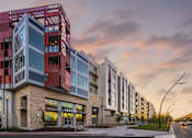 Thumbnail 27 of 28 - exterior views of Capitol650