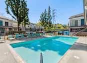 Thumbnail 11 of 23 - Pool Views at The District Apartment Homes