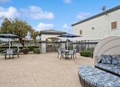 Thumbnail 14 of 23 - sundeck at 2150