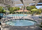 Thumbnail 11 of 23 - spa at The Lexington Apartment Homes