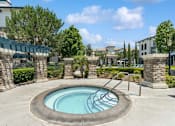 Thumbnail 10 of 23 - Spa at Victoria Arbors Apartment Homes