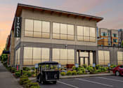 Thumbnail 31 of 31 - exterior views at Tivalli