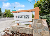 Thumbnail 16 of 16 - entrance at Westview Heights
