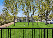 Thumbnail 22 of 22 - Exterior views at Vale