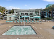 Thumbnail 11 of 15 - Spa at Domain San Diego