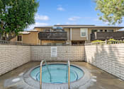 Thumbnail 15 of 22 - spa at Stoneridge apartment homes