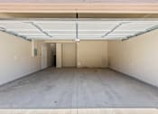 Thumbnail 14 of 23 - large garage at Caviata at Kiley Ranch