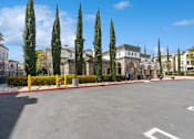 Thumbnail 21 of 23 - Exterior Views at Victoria Arbors Apartment Homes