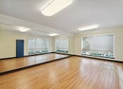 Thumbnail 19 of 28 - Fitness room at Vue 22