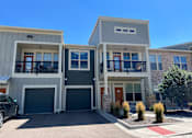 Thumbnail 20 of 30 - Attached Garages at Ridge at Castle Rock