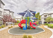 Thumbnail 24 of 28 - Playground at Tribeca North Apartment Homes