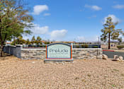 Thumbnail 27 of 27 - entrance at Prelude