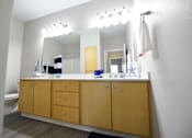 Thumbnail 7 of 32 - Luxurious Bathrooms at Domaine at Villebois , Wilsonville, Oregon