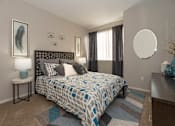 Thumbnail 8 of 32 - Beautiful Bright Bedroom at Atwood Apartments, Citrus Heights, CA, 95610