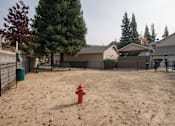 Thumbnail 27 of 32 - Pet Park at Atwood Apartments, Citrus Heights, California