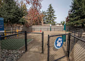 Thumbnail 26 of 32 - Dog Park at Atwood Apartments, California