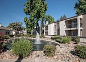 Thumbnail 13 of 13 - Fountain at Waterfield Square Apartments