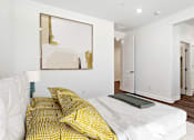 Thumbnail 5 of 21 - Main Bedroom at Merge 56