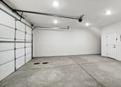 Thumbnail 11 of 21 - Garage Views at Merge 56