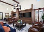 Thumbnail 23 of 38 - Clubhouse Views at Artesa at Menifee Town Center