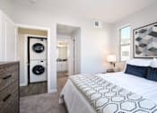 Thumbnail 13 of 38 - Primary Bedroom at Artesa at Menifee Town Center
