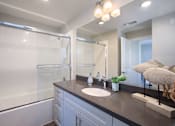 Thumbnail 14 of 38 - Bathroom at Artesa at Menifee Town Center