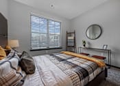 Thumbnail 15 of 30 - Bedroom Views at Ridge at Castle Rock