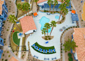 Thumbnail 26 of 27 - Site Map at Prelude at the Park, Henderson, NV 89015