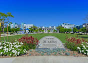 Thumbnail 15 of 15 - Park