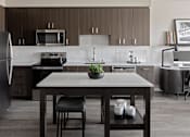 Thumbnail 1 of 22 - Kitchen Photo at Eleanor