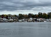Thumbnail 19 of 19 - Lake Photo at Maddox Apartments