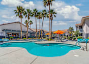 Thumbnail 9 of 27 - Pool at Prelude at the Park