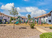 Thumbnail 22 of 27 - Playground at Prelude at the Park