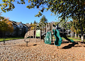 Thumbnail 15 of 17 - playgrounds at the preserve at polk apartments ga